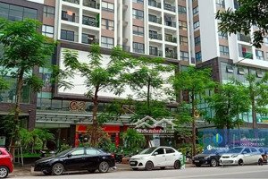 chính chủ bán gấp căn hộ chung cư toà g2 căn 04 fivestar kim giang, hà nội