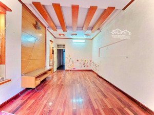 lê trọng tấn- thanh xuân- ô tô tránh ngõ thông hai thoáng trước sau kinh doanh văn phòng .