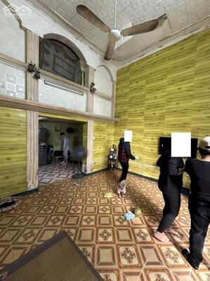 Nhà mặt ngõ Dương Văn Bé, cách phố 30m, 88m2 MT 11m, giá 16.9 tỷ có TL, 0985868893