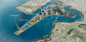 bán khách sạn đang có dòng tiền tốt để hưởng thụ tuổi già