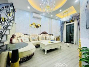 siêu phẩm hiếm trung tâm trường chinh ,thanh xuân