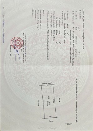 bán đất vip sau sân bóng anh khoa cách cầu phố cổ 700m