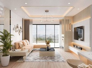 căn hộ liền kề aeon mall tên lửa, 1.3 tỷ/căn, trả góp 8tr/tháng, lãi suất 0%, tt 150tr nhận nhà