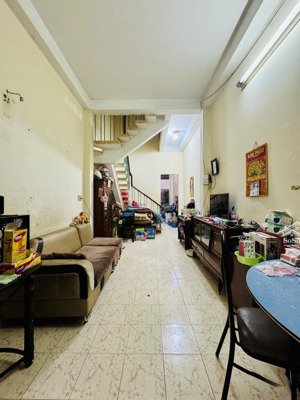 chủ ngộp bank 3t nhà trung tâm cách mạng tháng tám phường 5 tân bình giá mới 4.468 tỷ