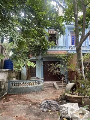 bán nhà phan đình giót hà đông dt 131m x 2t x mt 6,2m giá 17,86 tỷ có thương lượng