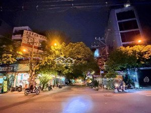 mặt bằng kd lê đình thám dt_4.1x14m đường 12m - trung tâm tân phú. gấp bán chỉ 7.5 tỷ