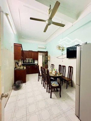 bán nhà bùi xương trạch thanh xuân dt 81m x 3t x mt 3,3m giá 19 tỷ có thương lượng