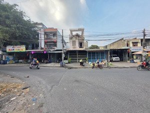 nhà mặt tiền kinh doanh kcn sóng thần, phường dĩ an, tp dĩ an.