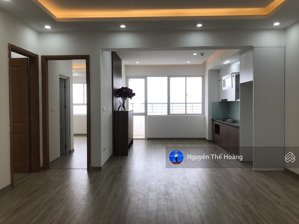 giá thật, bán ch 3n - 2wc tòa c14. tầng trung bc thoáng, nội thất cơ bản, vào ở luôn, giá 65tr/m2