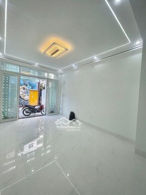 bán nhà đẹp vào ở ngay quận 8 thành phố hồ chí minh