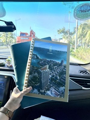 1tỷ690 - căn studio view biển full nội thất cần bán trước tết. icon40 hạ long