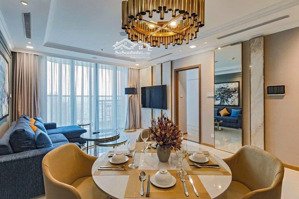 bán căn hộ him lam chợ lớn quận 6 84m2 2pn 2wc lh xem nhà 