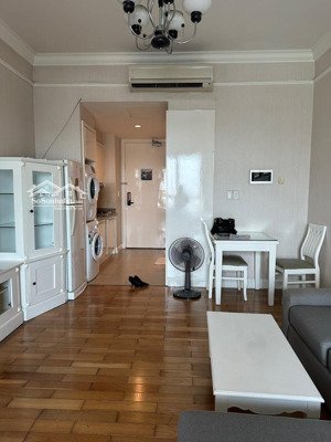 bán căn hộ chung cư tại the manor, 4 tỷ, 33m2, giá ưu đãi