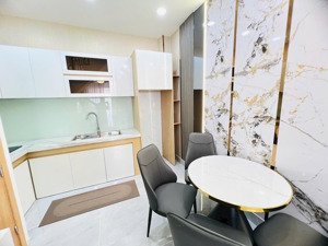 đường tống văn hên _tân bình - nhà mới đẹp, full nội thất cao cấp, đang giảm giá chào (sn: 2609)