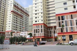 cho thuê chung cư era town đức khải đường 15b q7 85m2 2pn 3wc full nội thất, gần sông mát mẻ