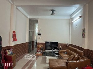 mặt tiền đường an cư 2 68m2 4*17 2tầng gần biển mỹ khê chỉ 10.5tỷ