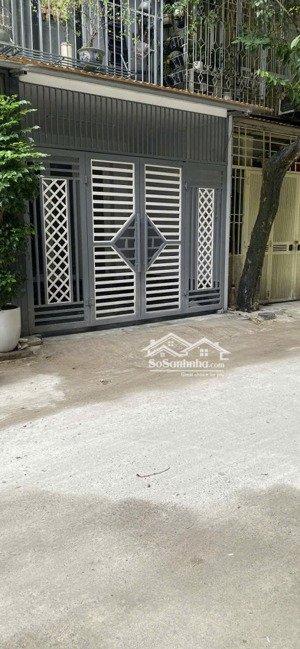 cho thuê mặt bằng tầng 1: diện tích 85m2, d2 phố tây kết, bạch đằng, phường hồng hà, tp hà nội