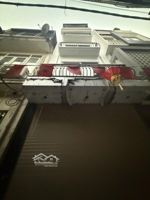 phú lương hà đông hàng hiếm nhà 5 tầng thang máy, diện tích 35m, giá chỉ 7,x tỷ