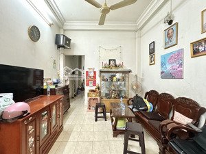 chính chủ cần bán, bùi đình tuý bình thạnh 97m2 (4,25m x 4,82m) ~ 105tr/m2 - 10tỷ