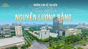 siêu sốc phú mỹ hưng shophouse ngộp bán giá rẻ chưa từng có - chỉ 15 tỷ căn 1 trệt 1 lầu 191m²