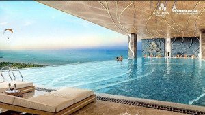 chỉ 1,6x tỷ sở hữu căn 82,64m2 đẹp nhất phân khu tòa the ruby - view biển - giá gốc cđt - ls 0%