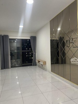 cần cho thuê nhanh căn hộ safira khang điền 1pn+, 1wc, ntcb, nhà đẹp, giá thuê chỉ 7,5tr