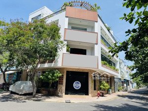 cần cho thuê mặt bằng kinh doanh mô hình nhà hàng có sẵn trang thiết bị khu đô thị hà quang 2