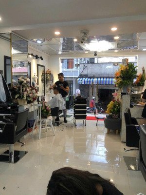 bán tòa nhà nguyễn trãi 9 tầng ngang 6,5x19, 106,8m2, 38 phòng, 39wc bán 45 tỷ