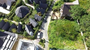 bán đất tại nam hồ, phường 11, đà lạt, 8,5 tỷ, 217m2, pháp lý đầy đủ, đẹp, nhiều tiện ích