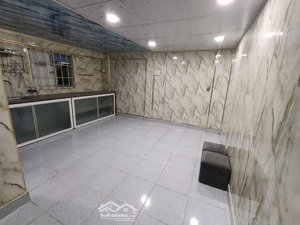 (7966) nhà ở xã hội becamex mỹ phước 1. lầu 1 giá 325 triệu. qua tết giá 345 triệu