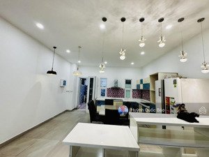 cho thuê bt mega ruby, 15 triệu, 90m2, 3pn, 2wc, q9, hcm, uy tín, hot!