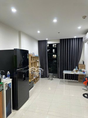 chính chủ bán căn hộ rainbow 1pn+ 47m2, sổ hồng, full nội thất, đông nam, giá chỉ 2tỷ360