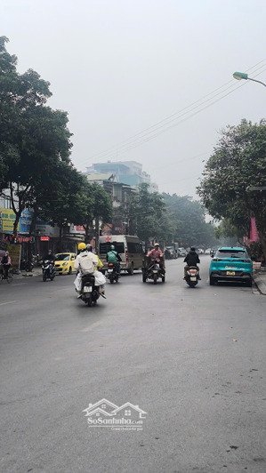 bán nhà yên hoà, cầu giấy, ô tô đỗ cửa, vào nhà, dân xây 41m2 5t mt 5.2m chỉ 14.2 tỷ