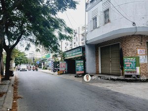 bán đất kiệt ô tô đường mỹ đa đông 12, thích hợp xây căn hộ