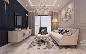 bán chcc cantavil premier, q2, 176m2, 4pn, giá tốt 17,7 tỷ, tiện ích, giao thông thuận lợi