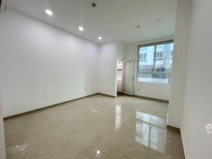 bán ot lexington q. 2, 33m2 chỉ 2.6 tỷ, nhà mới sơn sửa, view mát, gần tuyến metro và tttm sầm uất