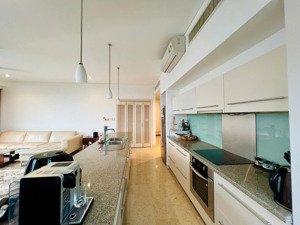 cần bán căn hộ avalon saigon apartments full nt đường ntmk, p. bn, q.1