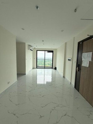 chính chủ bán căn hộ bs 3pn, 82m2, tầng trung, vinhomes grand park | giá tốt chỉ 4 tỷ 5