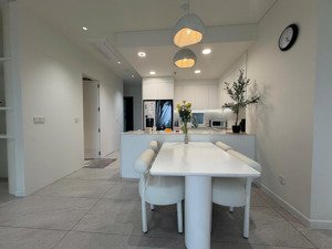 cho thuê căn hộ 3pn đẹp thủ thiêm zeit river