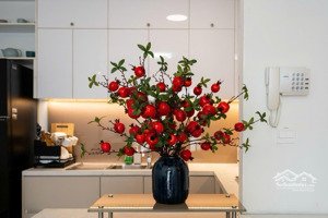 chcc golden mansion cần cho thuê 3pn. (119 phổ quang, p2, q tân bình). gọi ngay em: 