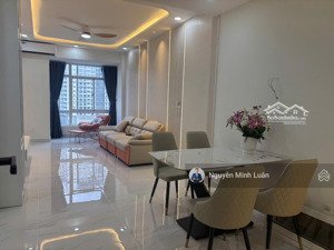 bán căn hộ chung cư sky garden 3, quận 7, phú mỹ hưng, 57m2 2pn 1wc giá tốt - ở hoặc đầu tư