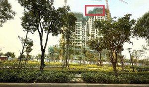 chủ nhà cần bán gấp căn 3pn 2wc diện 113.5 m2 view landmark, cắt lỗ 800 triệu lh: 