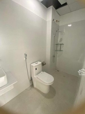 cần cho thuê căn 65m2(3pn) topaz home 2, q.9 giá 7tr.