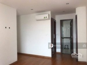 bán căn hộ giai việt, dt 109m2, 3pn, 2wc, nhà sạch đẹp, căn góc, giá 5.2 tỷ, lh - thắm