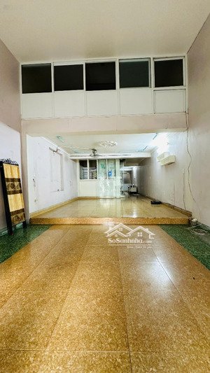 nhà trục chính khu phân lô 15 khúc thừa dụ - 90m2 - mặt tiền 4,5m - 2 tầng - giá cực tốt 5,6 tỷ