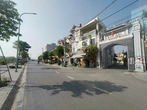chuyển nhượng 80m đất đấu giá thái bình , đông anh nằm đầu cầu tứ liên sát ga cổ loa - hạ long
