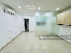 cần bán căn hộ cao cấp oficetel sài gòn mia - trung sơn, dt 42m2, giá 2.75 tỷ. lh - thắm