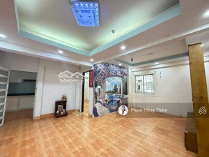 bán căn hộ cc mỹ thuận, giá 3,3 tỷ, 107m2, 2pn, 2wc, nhà trống, sổ hồng, hỗ trợ vay. lh 