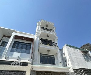 mặt tiền kinh doanh đường nguyễn trãi dĩ an khách sạn 5 tầng- 387m2 sử dụng -14 phòng hơn 9 tỷ