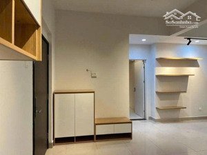 chính chủ bán căn hộ 86m² đẹp, full tiện ích canal park, hanoi garden city, long biên